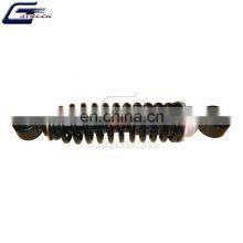 Coil Spring Shock Absorber Oem 504084378 504080348 504115380 for Ivec Truck thumbnail-3