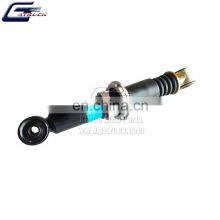 Suspension System Cabin Shock Absorber Oem 1075445 20960913 3198859 for VL FH FM FMX NH Truck thumbnail-1
