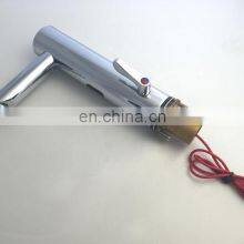 Bathroom Basin Infrared Auto Sensor Tap thumbnail-3