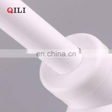 Kitchen Mixer Single Handle Kitchen Faucet thumbnail-3