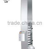 Bucket Elevator for Solid Food