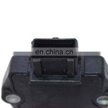 NEW IGNITION CONTROL MODULE UNIT for Audi A4 RS4 B5 A6 C5 Allroad RS2 4A0905351A thumbnail-3