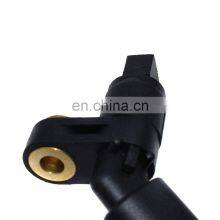 Free Shipping!1J0927804 ABS Wheel Speed Sensor Front Right For VW Beetle Jetta Passat Audi TT thumbnail-5