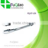 Stainless Steel Kitchen Serving Food Tong for BBQ thumbnail-1
