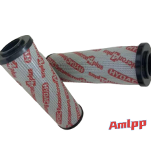 227130A фильтрующий элемент AMLPP_amlppindequ.com thumbnail-1