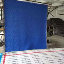 moving pad,moving mat moving blanket from directly manufacturer with top quality and fast delivery