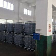 Pcb Etching FERRIC CHLORIDE Solution thumbnail-4