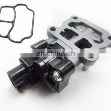 New Idle Air Control Valve 18137-64G01 1813764G01 For Suzuki 1998-2001 Esteem 1.6L L4 IAC Valve thumbnail-2