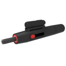 Lens Clean Tool Research and Development Service From Chinese Product Design Company thumbnail-3