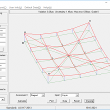 Digital Level thumbnail-4