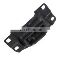 BP4S-39-070 High Quality Left Front Auto Engine Mounting for Mazda 3 thumbnail-5