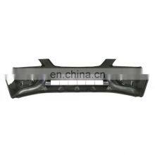 04711S9AA90 Hot Sale Auto Part Car Rear Front Bumper for Honda CR-V 2002- 2004 thumbnail-3