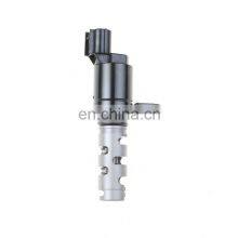 100011397 24355-2G200 Variable Valve Timing Solenoid For Hyundai TUCSON Kia thumbnail-1