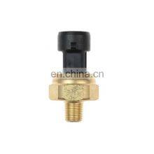 42CP23-3 42CP233 Fuel Rail Pressure Sensor For Modern Kia Renault and Toyota Best Quality thumbnail-1