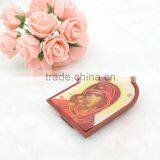 Mini Byzantine Icons for Sale thumbnail-3