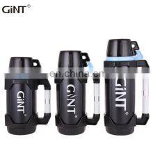 Portable Sample Travel Outdoor Vacuum Flask Modern Factory Wholesale Double Wall Kettle Stainless Steel Water Bottle thumbnail-2