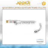 2016 Durable Chrome Plated Fashionable Kitchen Faucet thumbnail-4