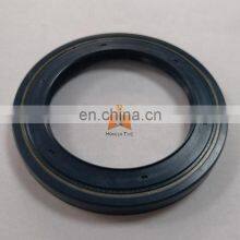 Excavator Hydraulic Parts Oil Seal Size 50*72*7 / 50*72*8 Use for CAT 216B thumbnail-4