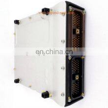 356-7812 Excavator Controller Computer Genuine Spare Parts