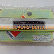 SK200-5 Excavator Computer Panel YN22E00041F1 Controller thumbnail-4