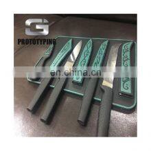 Guangzhou Manufacturer Custom 3D Printing Product Prototype CNC Machining Model Custom Manufacturing Parts