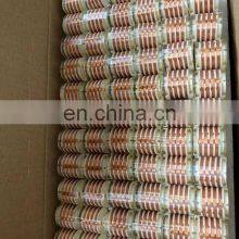 High Voltage Transformer Price Design for Ignition thumbnail-5