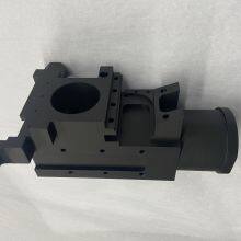 CNC Mechanical Parts thumbnail-3