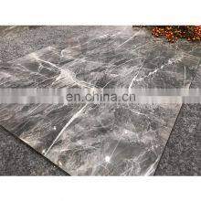 Full Body Floor Tile 600x1200 Vitrified Tiles