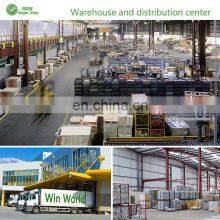 Auto Parts Manufacturer 84620SNVH00ZA Car Mats Trunk Lid Liner for Honda Civic 2006-2011 thumbnail-5