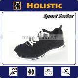 2015 Lightweight Running Sports Shoes thumbnail-1