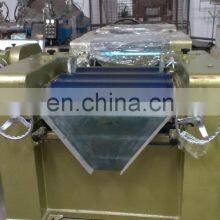 S260 Three Roll Mill for Soap Use thumbnail-4