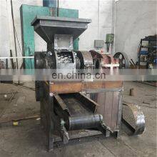 Hot Selling Coal Dust Press Making Machine With Low Price thumbnail-3