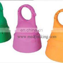 Edible Oil Bottle High Speed Plastic Filling Line Capping Machine thumbnail-3