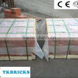 Multicolor Paving Brick, Landscape Brick, Road Brick thumbnail-1
