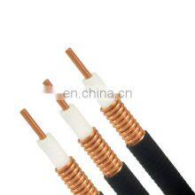 GL Reliable Quality Hot Sale Feeder thumbnail-1