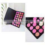 OEM 28 Color Blusher Face Powder Blush thumbnail-3