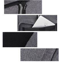 Fashion Business Computer Backpacks Casual Wear-resistant College Wind Backpacks Outdoor Travel Memorial Backpacks CLG20-1136 thumbnail-4