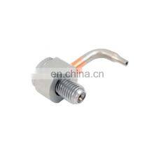 Car Engine Fuel Injector Nozzles Oil Spraying Injector 11117531576 for Series 3 E46 Fuel Injector Nozzles thumbnail-4