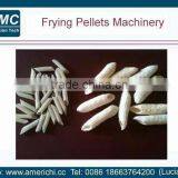 Macaroni Making Machines thumbnail-1