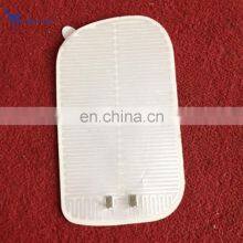 Factory Supply Hot Sale Truck &car Mirror Heater thumbnail-2