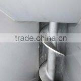 Electric Industrial Heavy Duty Mincer/meat Grinder thumbnail-3