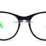 Optical Frame and Factory Wholesale and Acetate Spectacles Frames thumbnail-2