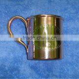 CHEAP MULE MUG SALE MOSCOW MULE MUGS OFFER thumbnail-1
