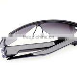 720P Wifi Action Camera Hidden Sunglasses Camera Can Support 4 Client Software Online the Same Time 3gp Camera Sunglasses thumbnail-2