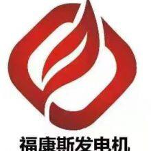Yangzhou Fukangsi Electrical Machine Co., Ltd.