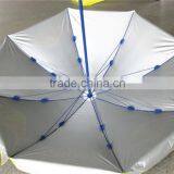 2016 New Design Hot Sale Strong Big Size Windproof Outdoor Sun Umbrella thumbnail-6