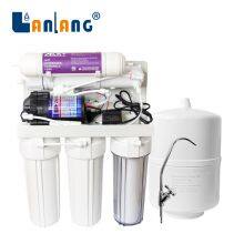 Home RO Water Filter