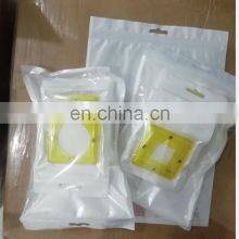 High Quality UV Lamp Phototherapy 308nm Excimer Laser Machine for Psoriasis Vitiligo Treatment thumbnail-5