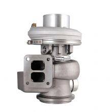 Caterpillar C9 Engine Supercharger3584924 358-4924 thumbnail-2