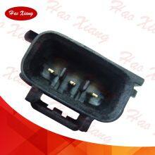 Haoxiang New Auto Throttle Position Sensor TPS Sensor 13420-52G00 198500-1131 For Chevrolet Metro Suzuki Aerio Esteem Swift thumbnail-2